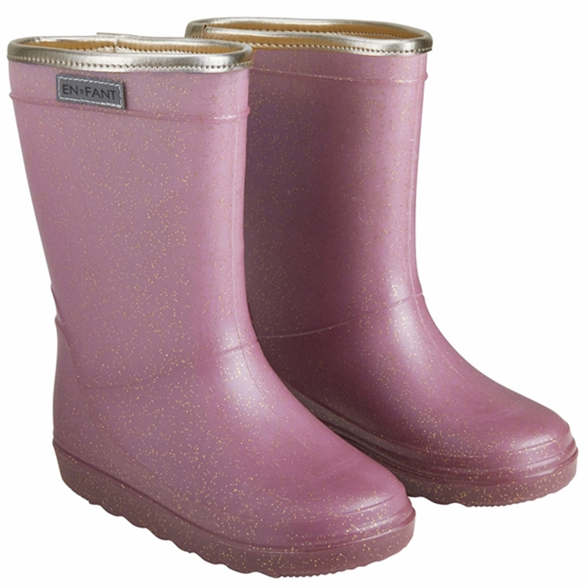 En Fant Thermo Boots Flint Kids Thermo Boots discount price