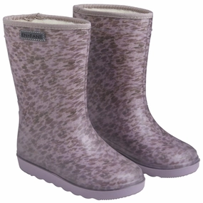 En Fant Thermo Boots Nirvana Kids Thermo Boots discount price