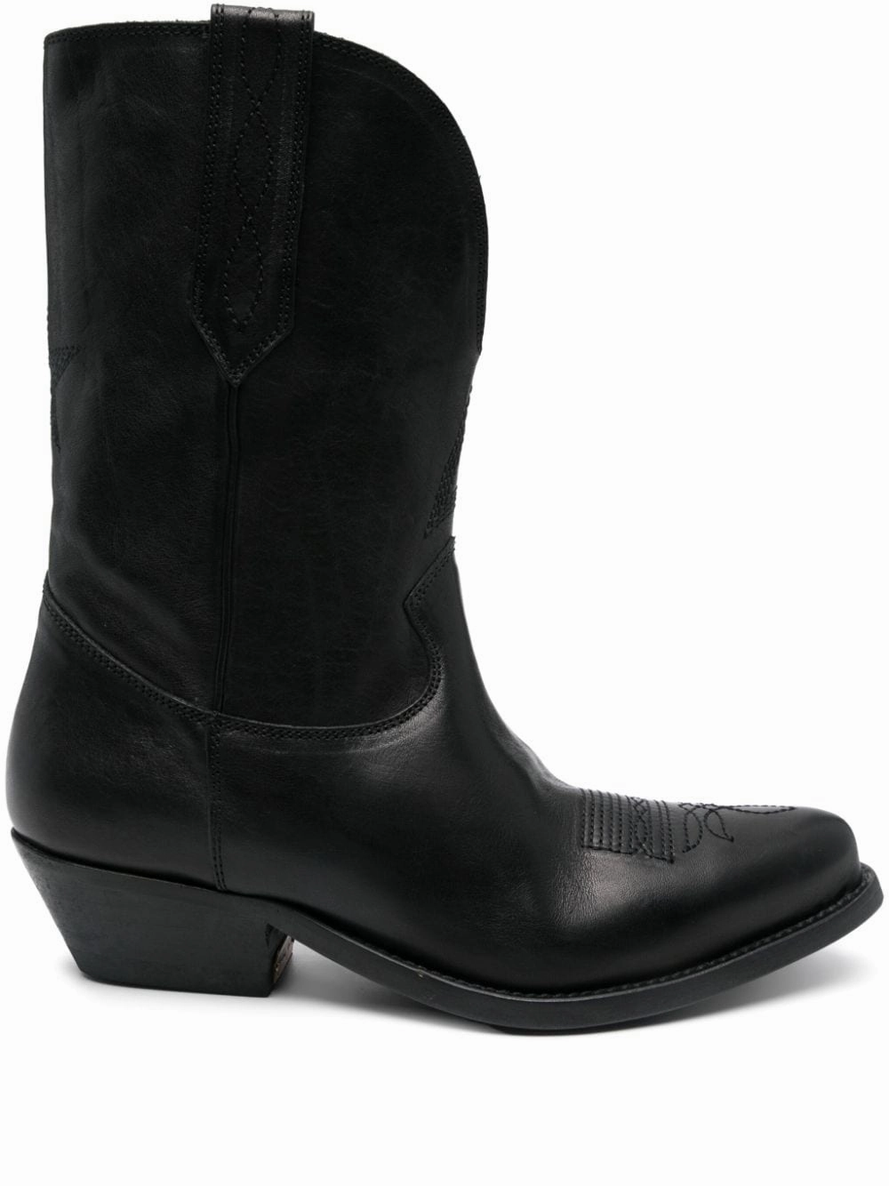 en Goose Women's Boots Affordable Womens Boots online