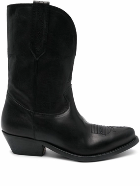 en Goose Women's Boots Affordable Womens Boots online