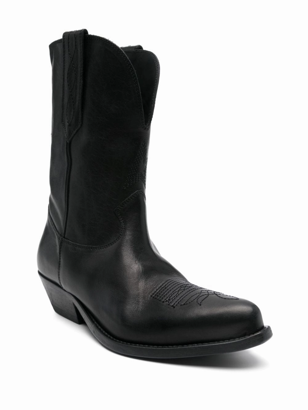 en Goose Women's Boots