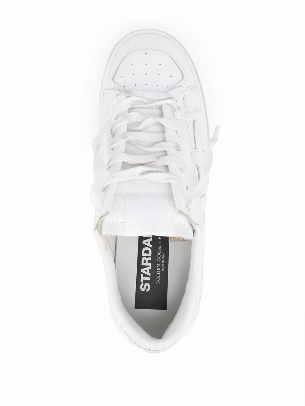 en Goose Women's Sneakers