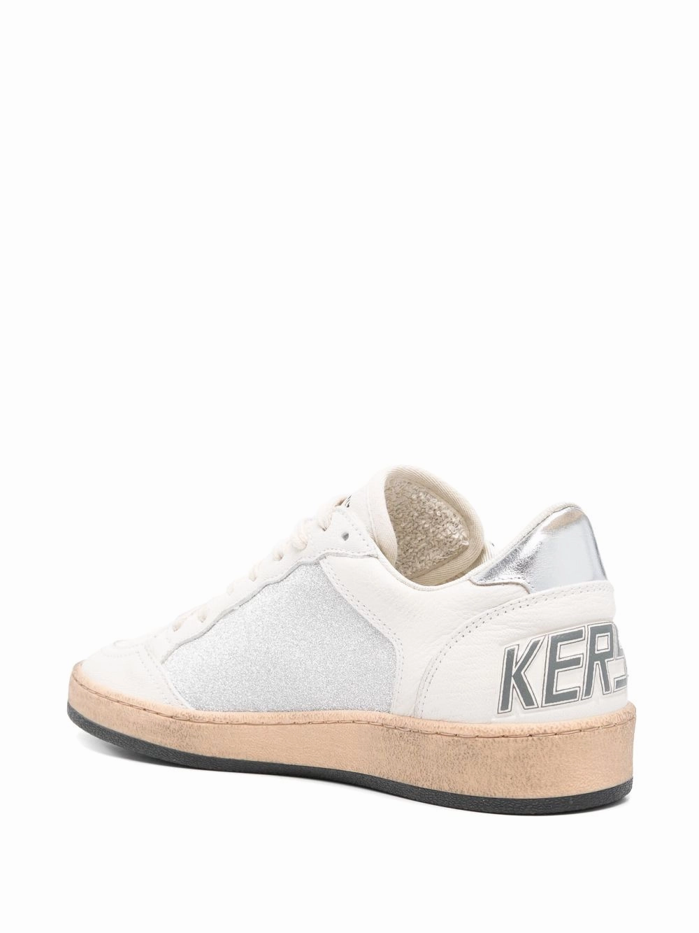 en Goose Women's Sneakers