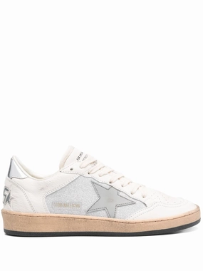en Goose Women's Sneakers Best-selling Womens Sneakers