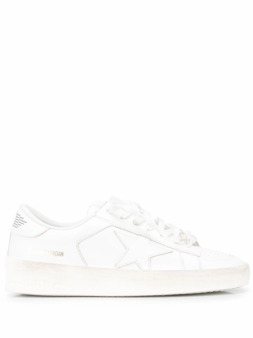 en Goose Women's Sneakers Fashion Womens Sneakers outlet