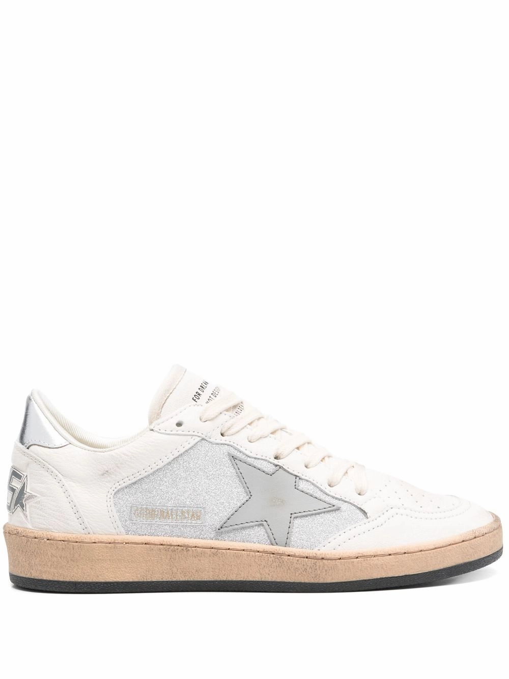 en Goose Women's Sneakers Best-selling Womens Sneakers