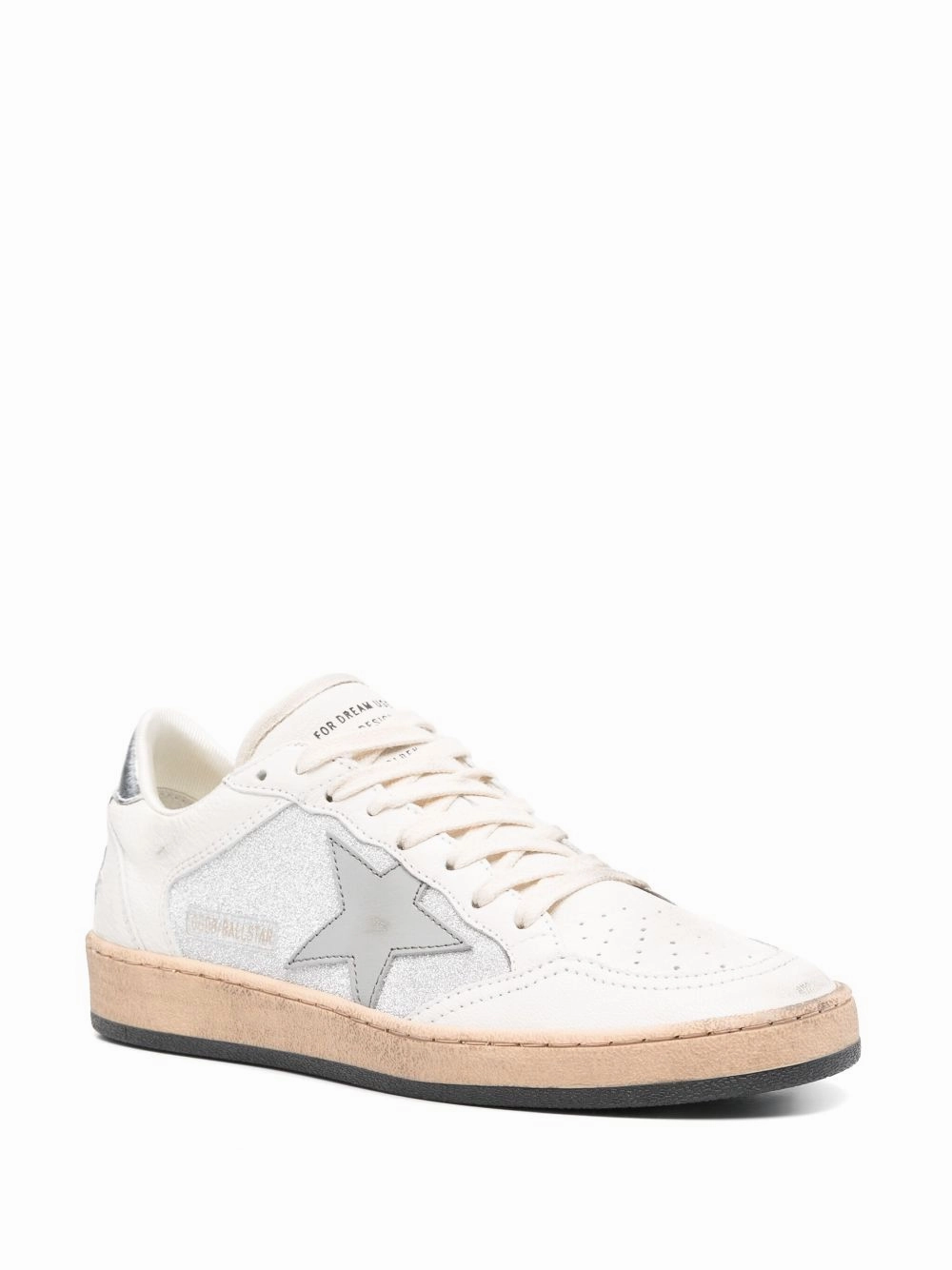 en Goose Women's Sneakers