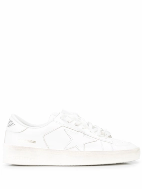 en Goose Women's Sneakers Fashion Womens Sneakers outlet