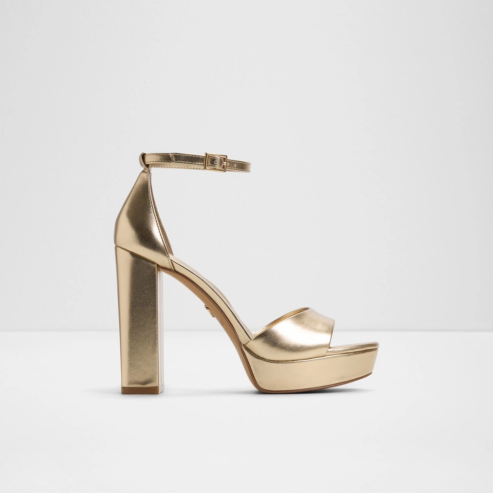 Enaegyn2.0 Buy Womens Sandals now