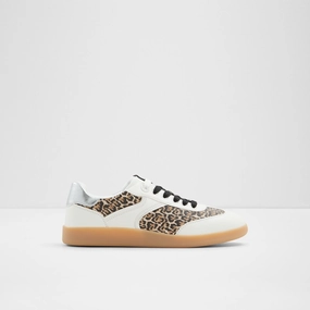 Erilg Light Womens Sneakers clearance