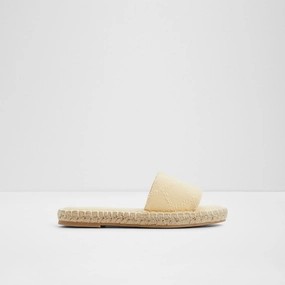Erireni Buy Womens Sandals now