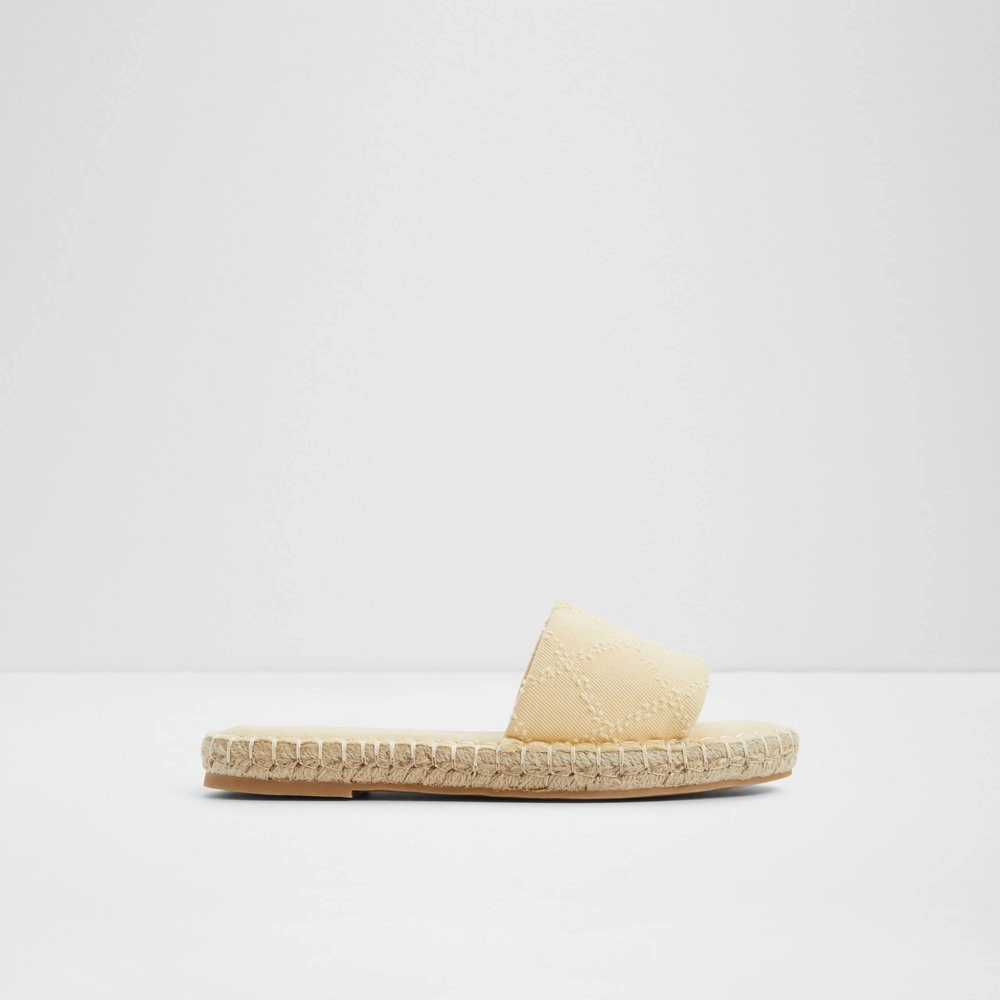Erireni Buy Womens Sandals now