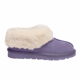 EverAu Australia Women Ibis Slippers Cozy Womens Slippers discount