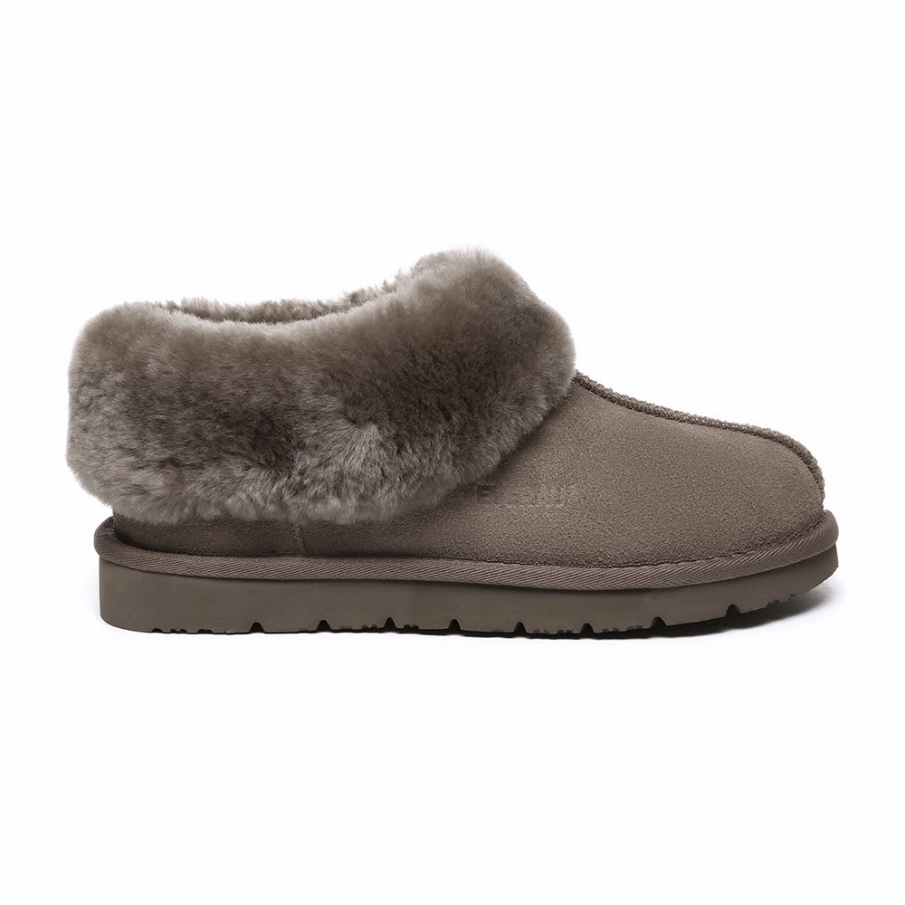 EverAu Australia Women Ibis Slippers