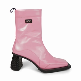 EYTYS 'Gaia' Boots - Men's 44 Mens Boots cheap outlet