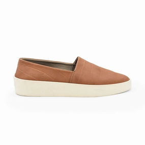 Fear Of God Sneakers - Men's 41 Mens Sneakers outlet clearance