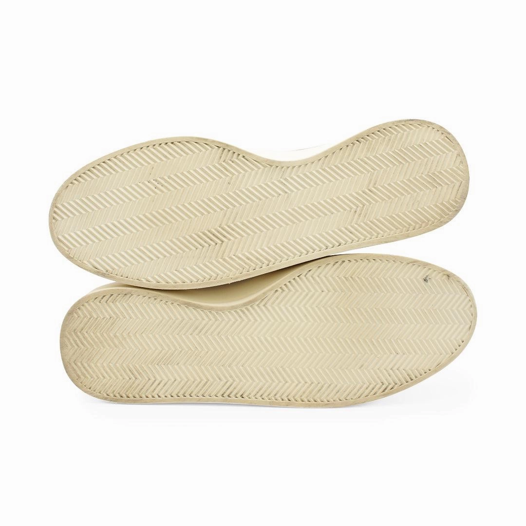Fear Of God Sneakers - Men's 41