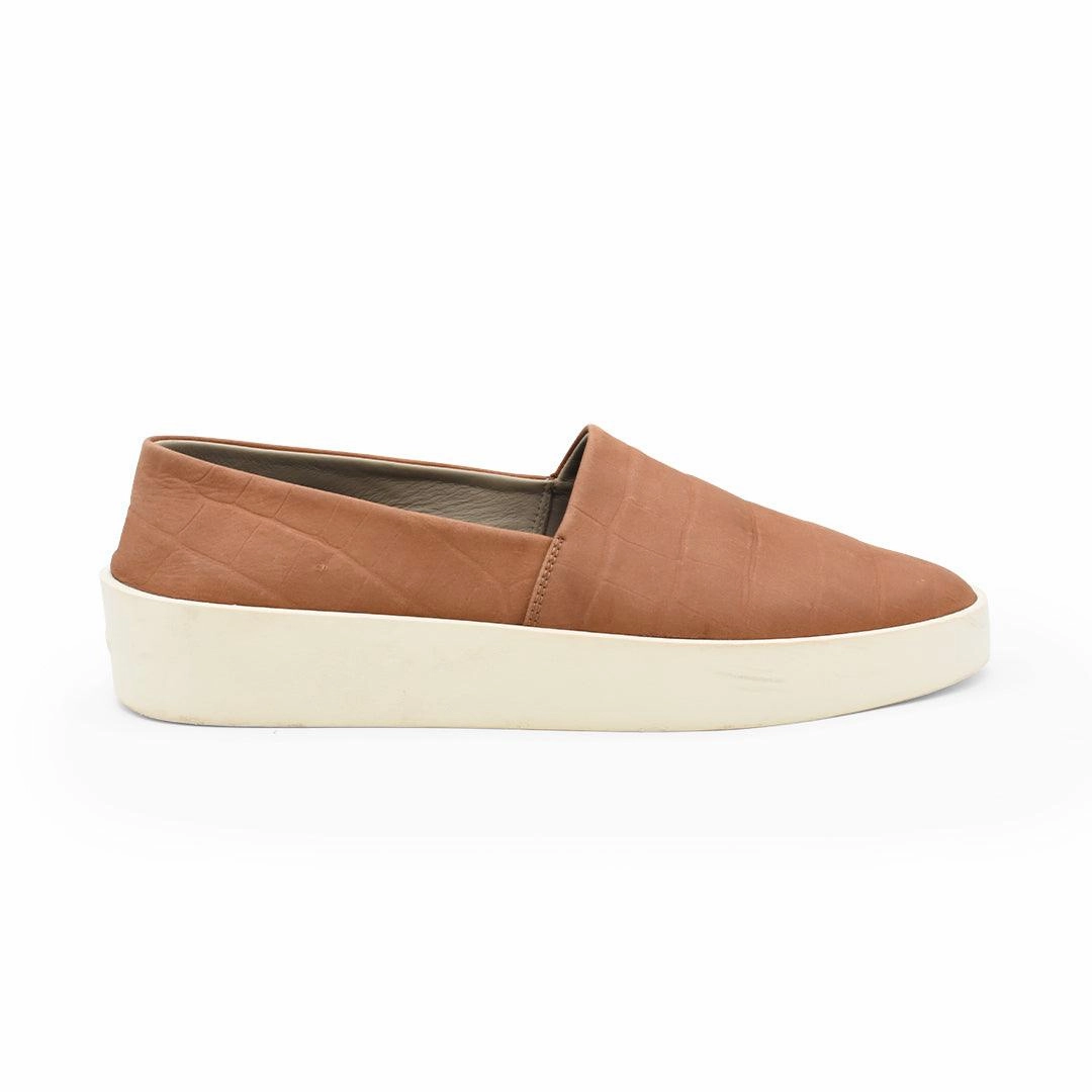 Fear Of God Sneakers - Men's 41 Mens Sneakers outlet clearance