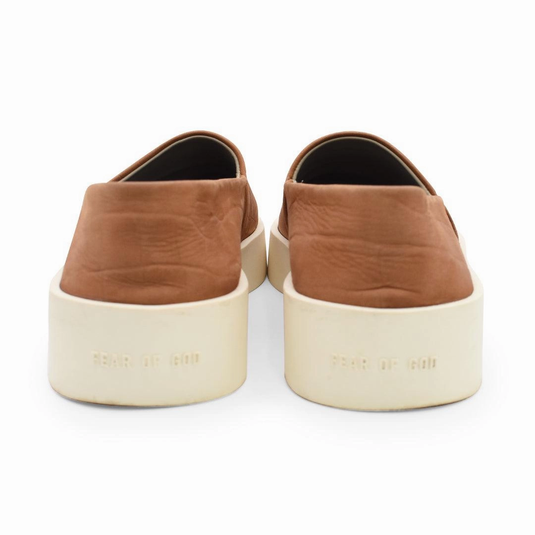 Fear Of God Sneakers - Men's 41