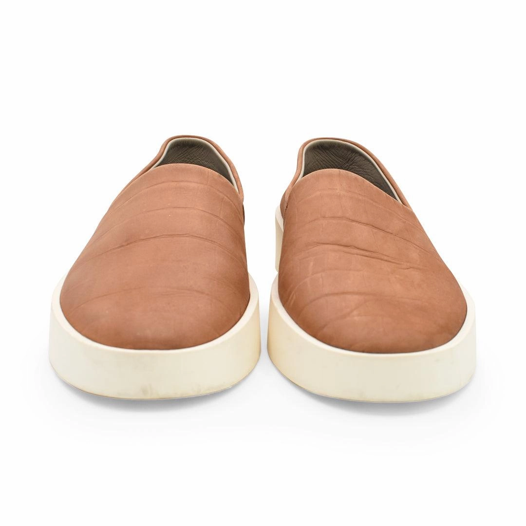 Fear Of God Sneakers - Men's 41