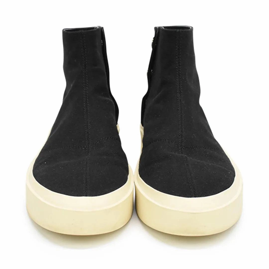 Fear Of God Sneakers - Men's 43