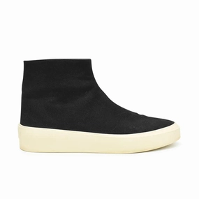 Fear Of God Sneakers - Men's 43 Mens Sneakers outlet clearance