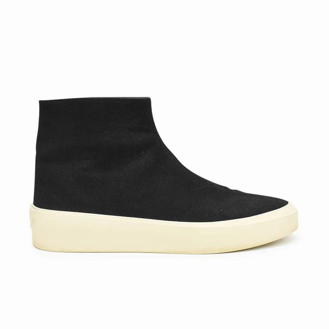 Fear Of God Sneakers - Men's 43 Mens Sneakers outlet clearance