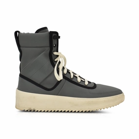 Fear of God Sneakers - Men's 44 Mens Sneakers outlet clearance