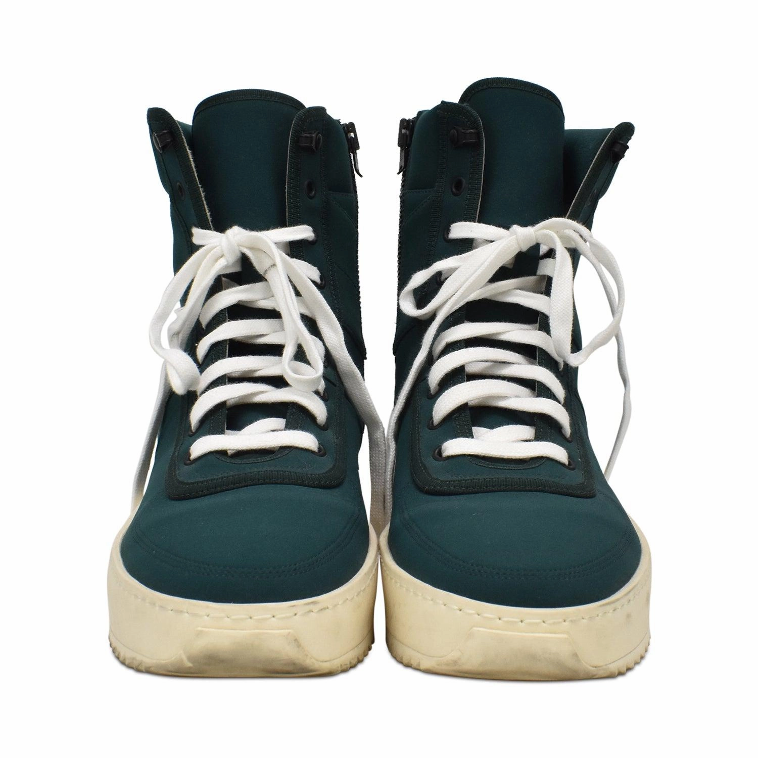 Fear of God Sneakers - Men's 44