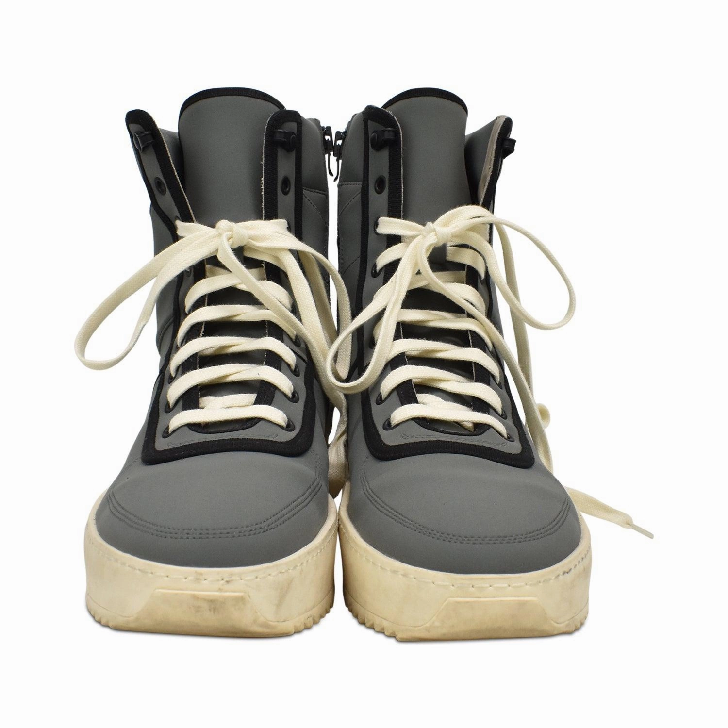 Fear of God Sneakers - Men's 44