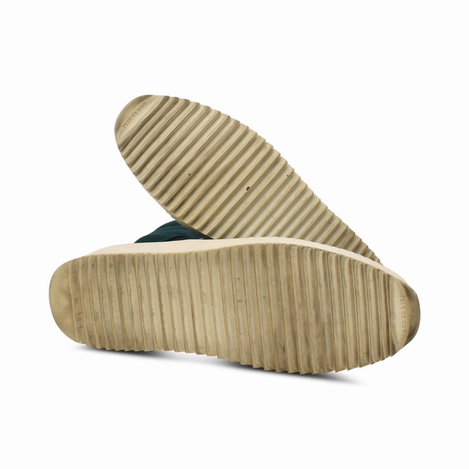 Fear of God Sneakers - Men's 44