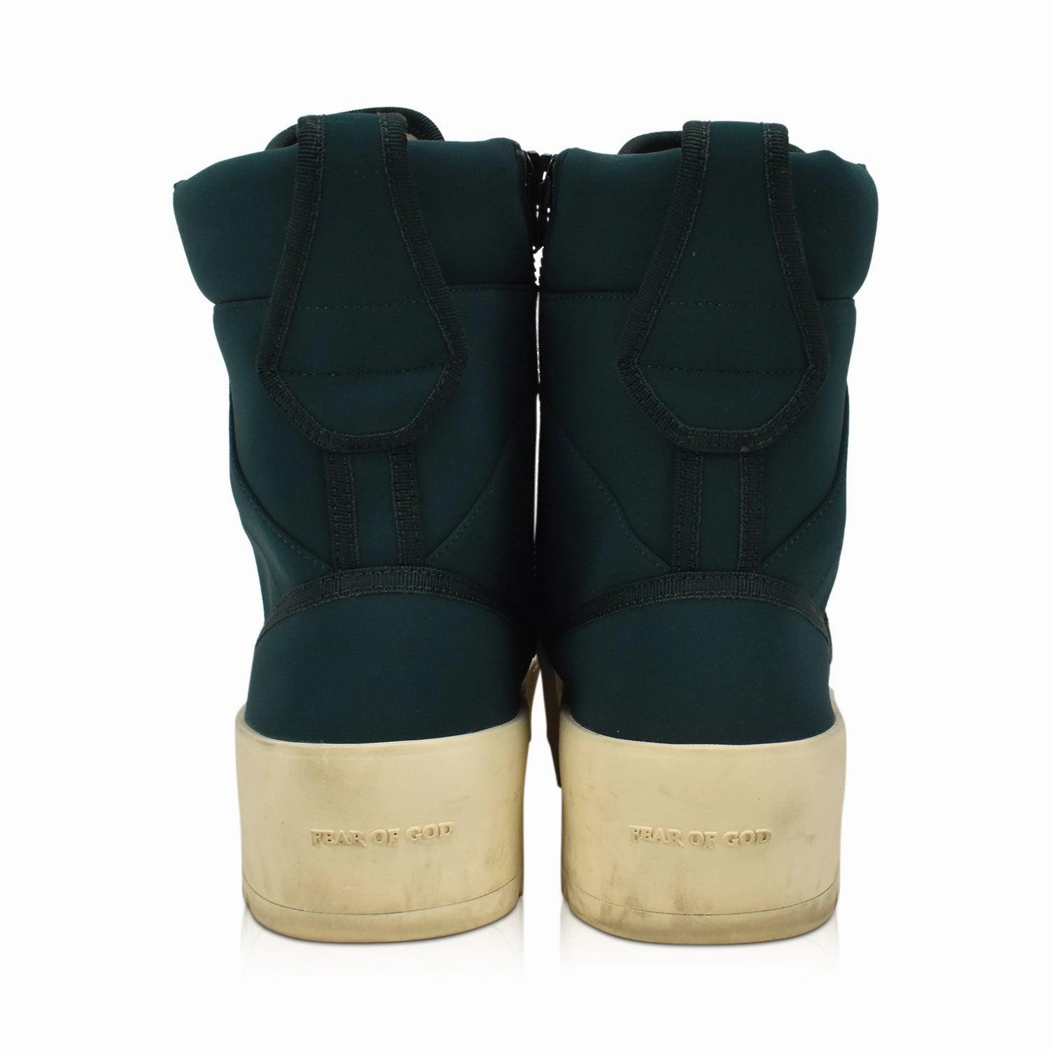 Fear of God Sneakers - Men's 44
