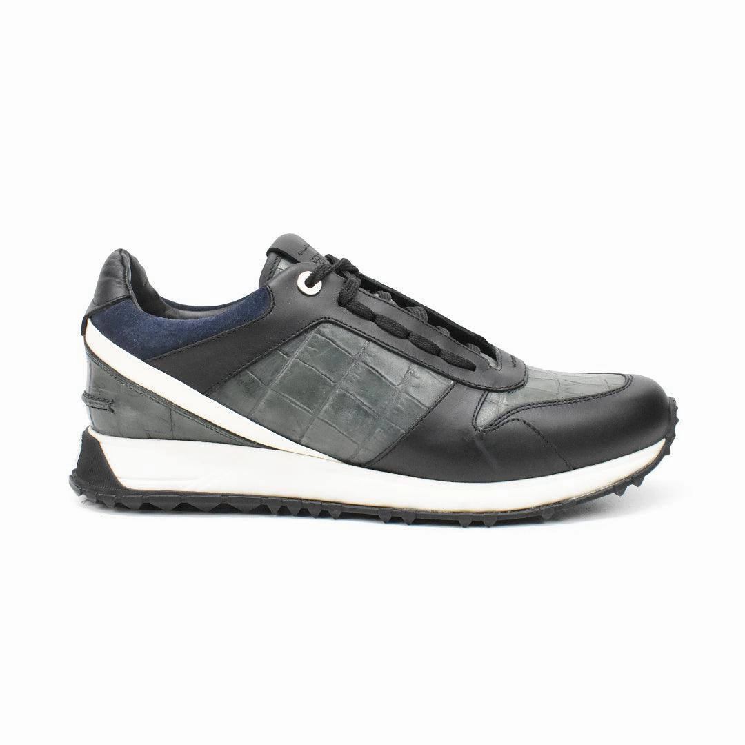 Fendi Sneakers - Men's 7 Mens Sneakers outlet clearance