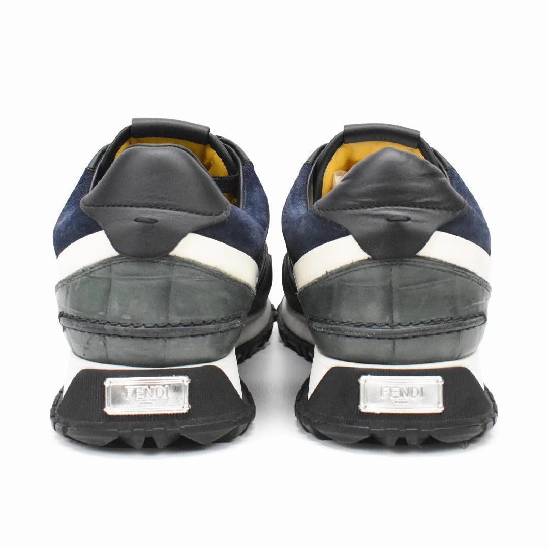 Fendi Sneakers - Men's 7