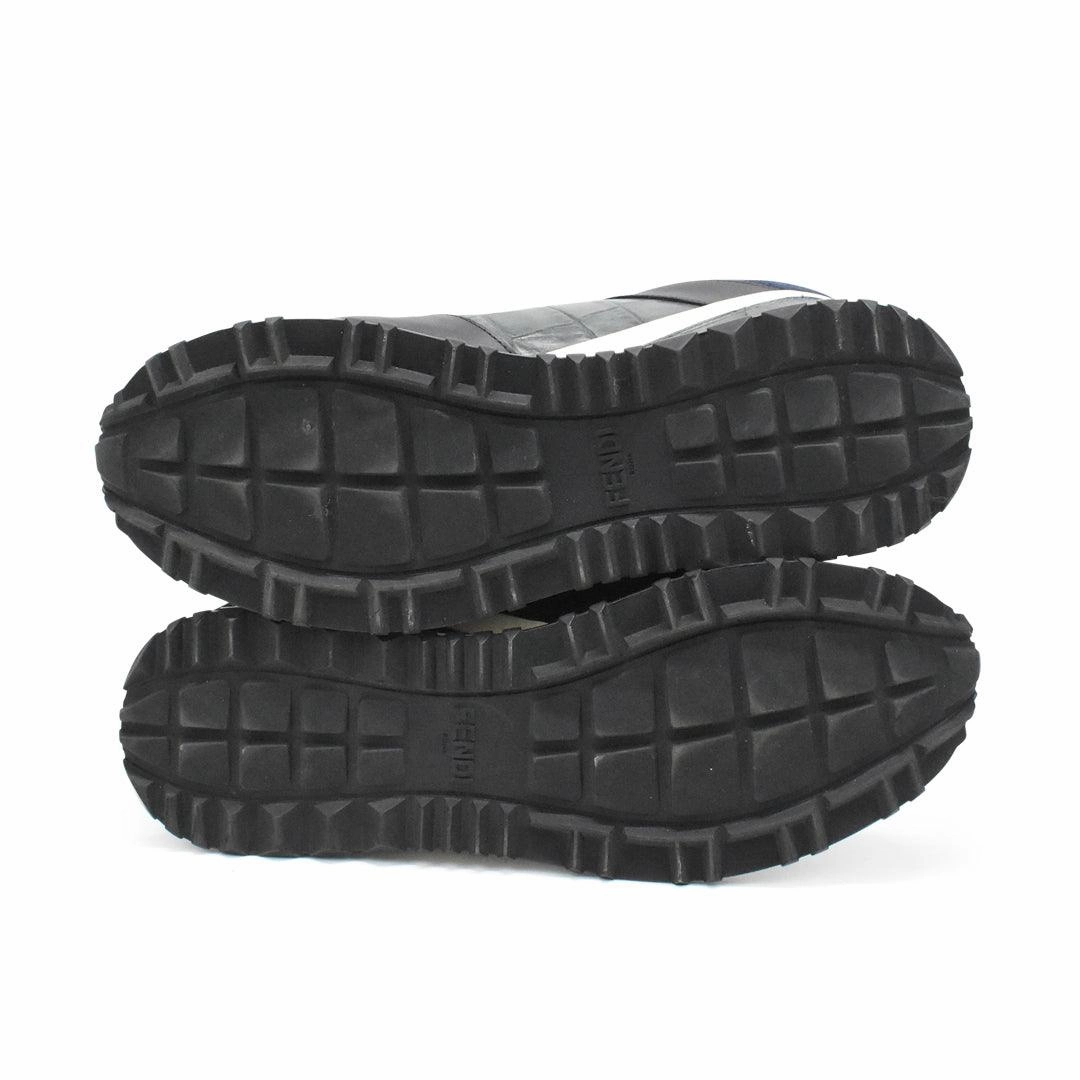 Fendi Sneakers - Men's 7