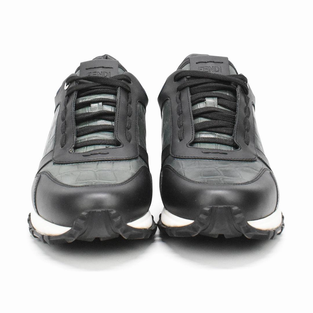 Fendi Sneakers - Men's 7