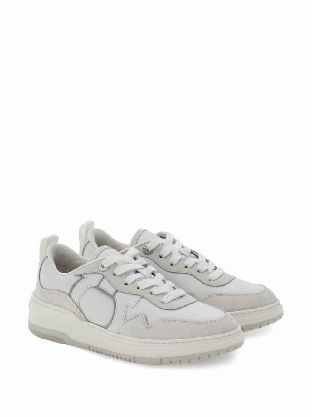 Ferragamo Women's Sneakers