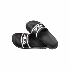 Fila Polyethylene Men Men's Sandal Discount Mens Beach Sandals