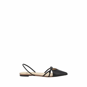 Francesco Russo Slingback Women's Sandals Buy Womens Sandals now
