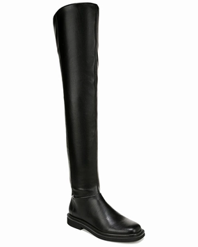 Franco Sarto L-Angeli Boot Womens Boots sale online