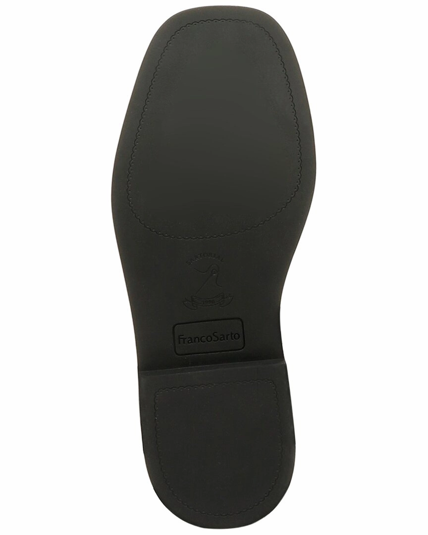 Franco Sarto L-Angeli Boot