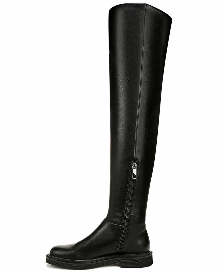 Franco Sarto L-Angeli Boot