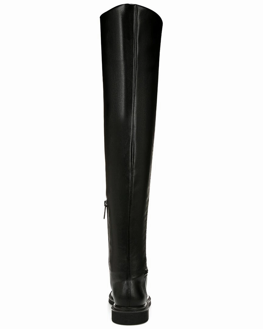 Franco Sarto L-Angeli Boot
