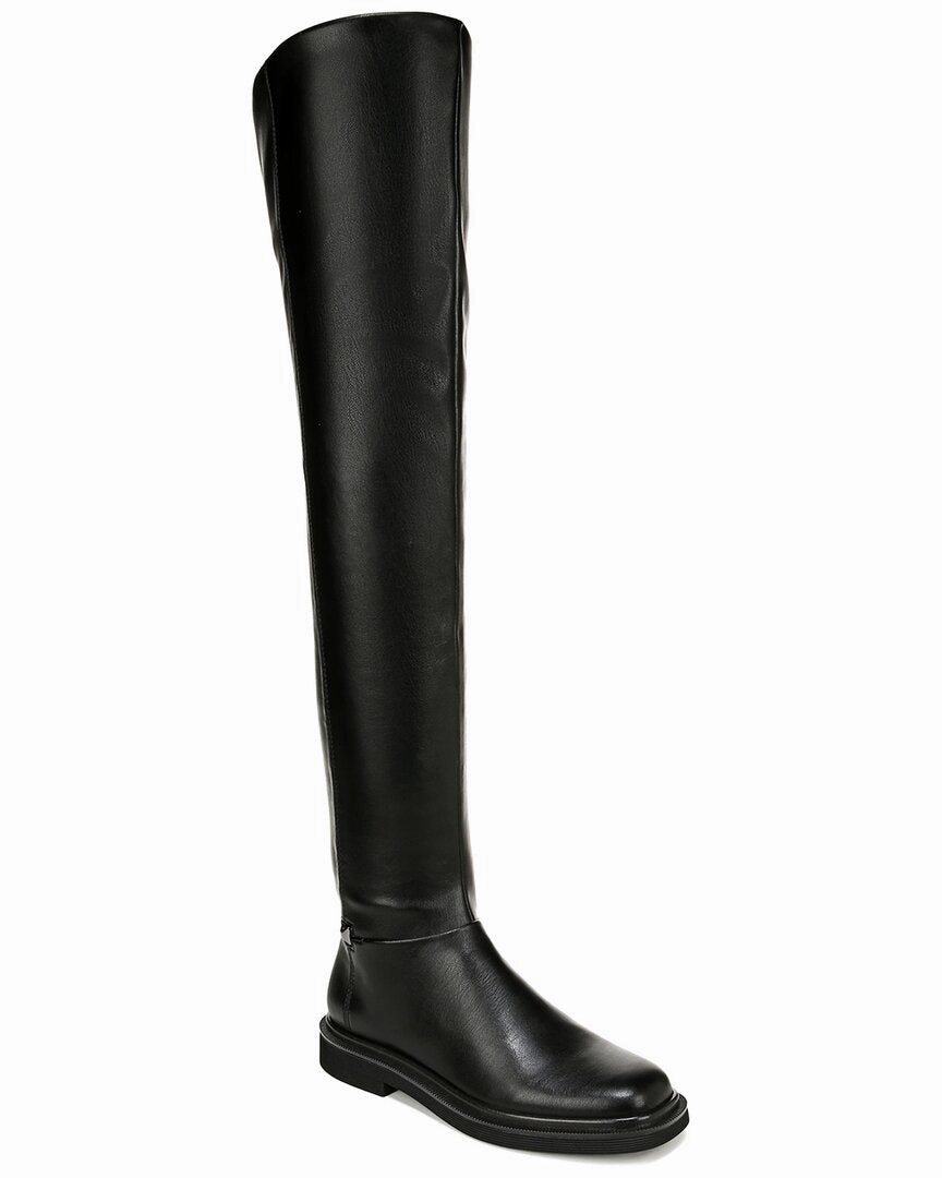 Franco Sarto L-Angeli Boot Womens Boots sale online