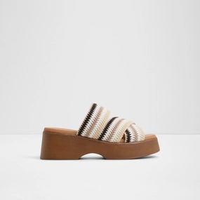 Galadode Buy Womens Sandals now