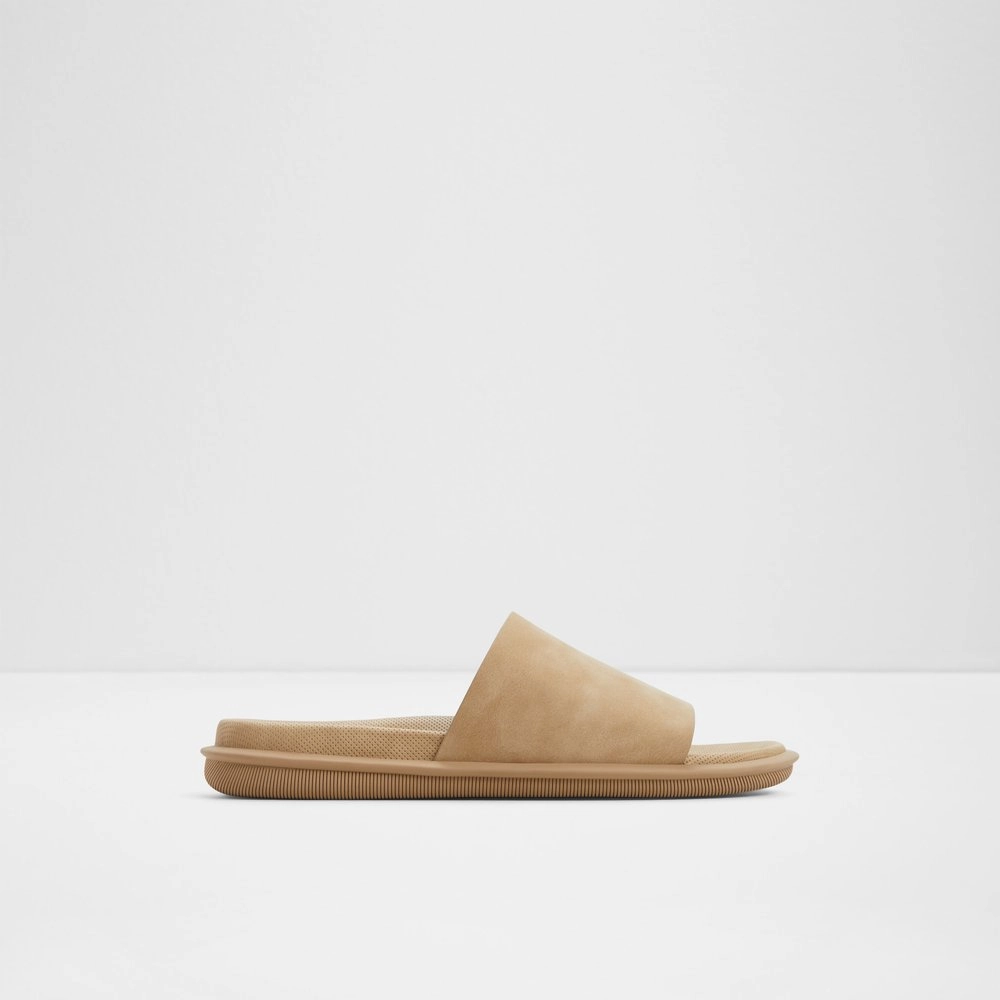 Galesa Discount Mens Beach Sandals