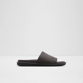Galesa Discount Mens Beach Sandals
