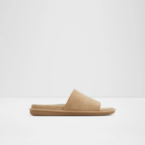 Galesa Discount Mens Beach Sandals
