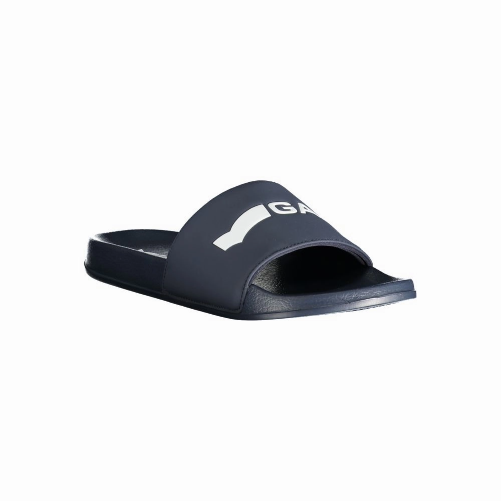 Gas Polyester Men Men's Sandal