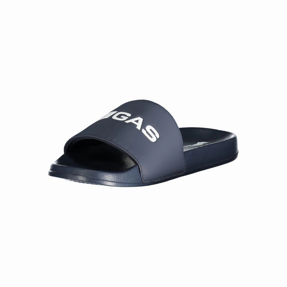 Gas Polyester Men Men's Sandal